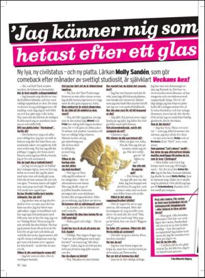 aftonbladet_klick-20120525_000_00_00_050.pdf