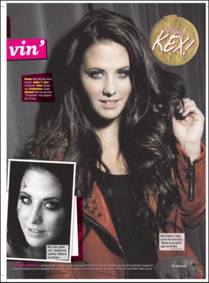 aftonbladet_klick-20120525_000_00_00_051.pdf
