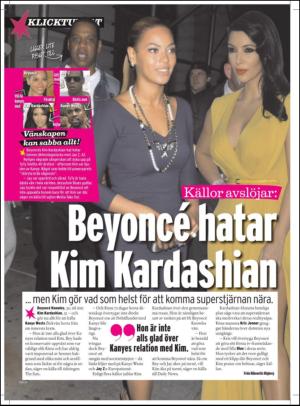 aftonbladet_klick-20120601_000_00_00_004.pdf