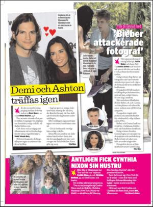 aftonbladet_klick-20120601_000_00_00_005.pdf
