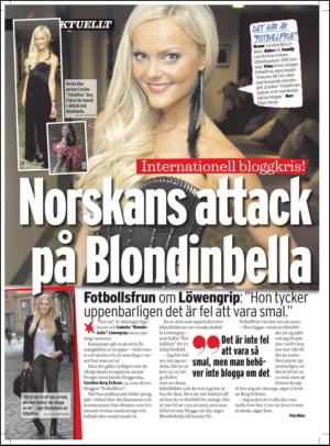 aftonbladet_klick-20120601_000_00_00_006.pdf