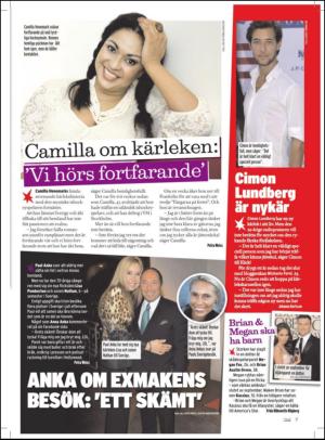 aftonbladet_klick-20120601_000_00_00_007.pdf