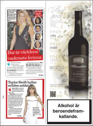 aftonbladet_klick-20120601_000_00_00_009.pdf