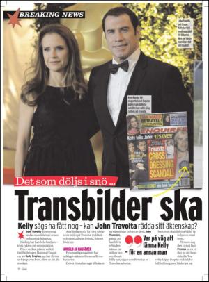 aftonbladet_klick-20120601_000_00_00_010.pdf