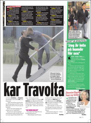 aftonbladet_klick-20120601_000_00_00_011.pdf