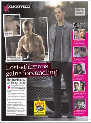 aftonbladet_klick-20120601_000_00_00_012.pdf