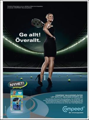 aftonbladet_klick-20120601_000_00_00_013.pdf