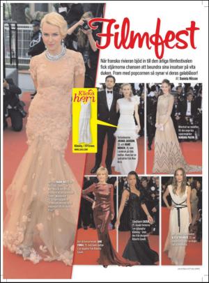 aftonbladet_klick-20120601_000_00_00_014.pdf