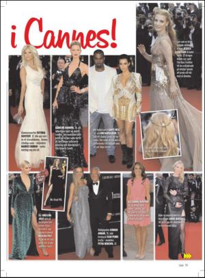 aftonbladet_klick-20120601_000_00_00_015.pdf