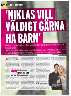 aftonbladet_klick-20120601_000_00_00_018.pdf