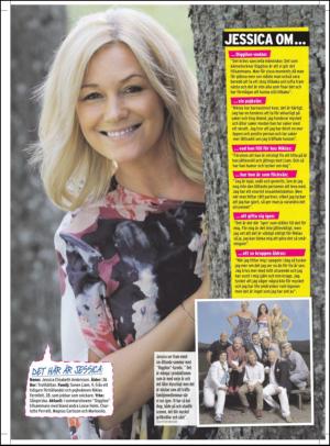 aftonbladet_klick-20120601_000_00_00_019.pdf