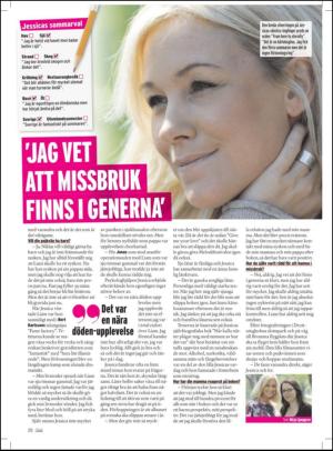 aftonbladet_klick-20120601_000_00_00_020.pdf