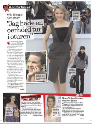 aftonbladet_klick-20120601_000_00_00_021.pdf