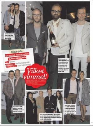 aftonbladet_klick-20120601_000_00_00_022.pdf