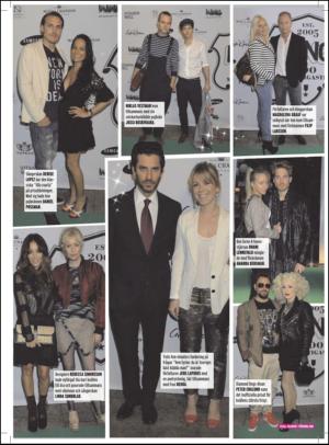 aftonbladet_klick-20120601_000_00_00_023.pdf