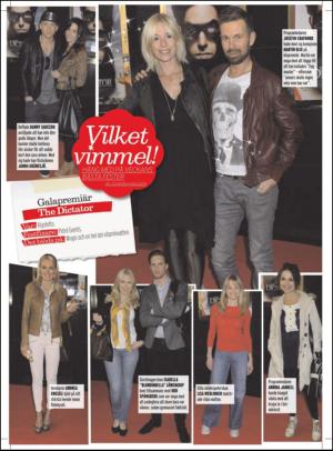 aftonbladet_klick-20120601_000_00_00_024.pdf