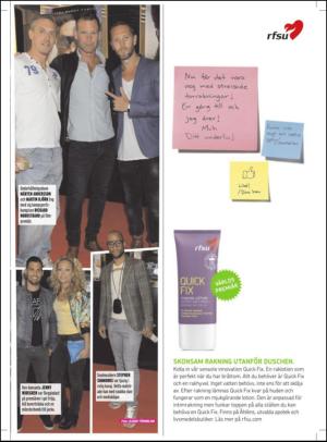aftonbladet_klick-20120601_000_00_00_025.pdf