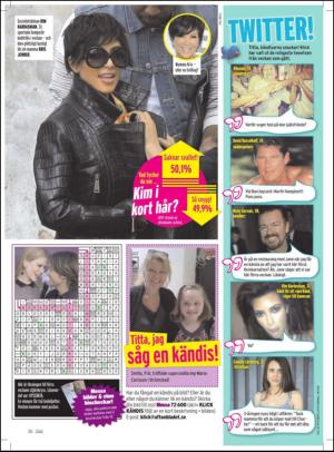 aftonbladet_klick-20120601_000_00_00_026.pdf