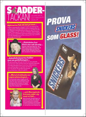 aftonbladet_klick-20120601_000_00_00_027.pdf
