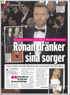 aftonbladet_klick-20120601_000_00_00_028.pdf