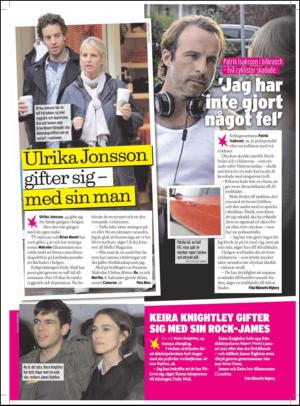 aftonbladet_klick-20120601_000_00_00_029.pdf