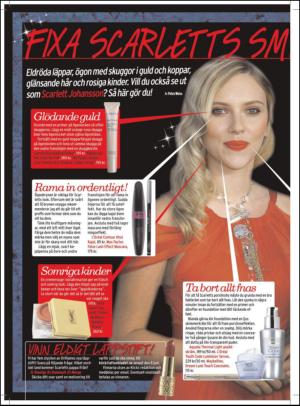 aftonbladet_klick-20120601_000_00_00_030.pdf