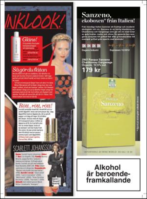 aftonbladet_klick-20120601_000_00_00_031.pdf