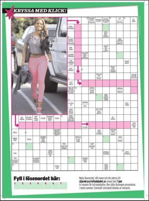 aftonbladet_klick-20120601_000_00_00_032.pdf