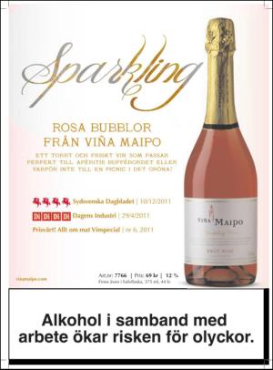 aftonbladet_klick-20120601_000_00_00_033.pdf