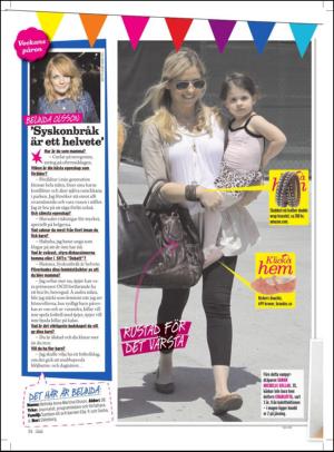 aftonbladet_klick-20120601_000_00_00_034.pdf