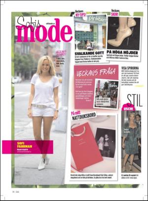 aftonbladet_klick-20120601_000_00_00_036.pdf