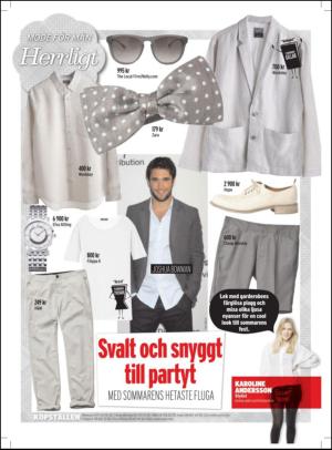 aftonbladet_klick-20120601_000_00_00_040.pdf