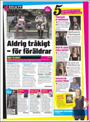 aftonbladet_klick-20120601_000_00_00_041.pdf