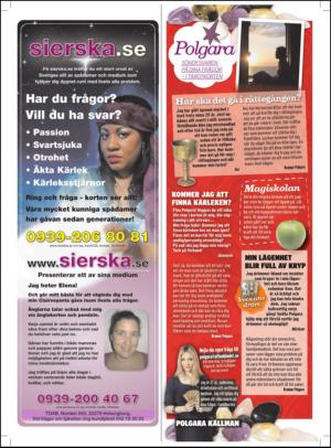 aftonbladet_klick-20120601_000_00_00_042.pdf