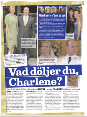 aftonbladet_klick-20120601_000_00_00_044.pdf