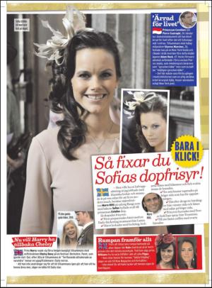 aftonbladet_klick-20120601_000_00_00_045.pdf