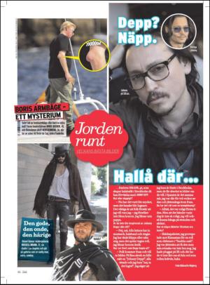 aftonbladet_klick-20120601_000_00_00_046.pdf