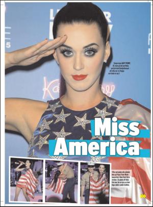 aftonbladet_klick-20120601_000_00_00_047.pdf
