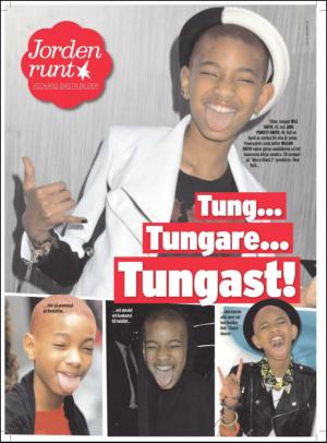 aftonbladet_klick-20120601_000_00_00_048.pdf