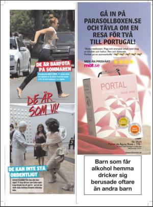 aftonbladet_klick-20120601_000_00_00_049.pdf