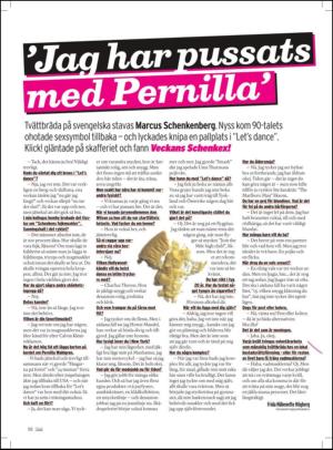 aftonbladet_klick-20120601_000_00_00_050.pdf