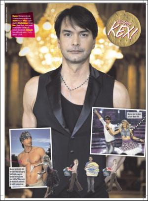 aftonbladet_klick-20120601_000_00_00_051.pdf