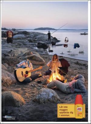 aftonbladet_klick-20120608_000_00_00_002.pdf