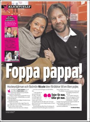 aftonbladet_klick-20120608_000_00_00_004.pdf