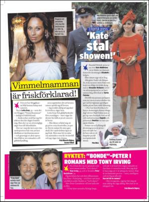 aftonbladet_klick-20120608_000_00_00_005.pdf