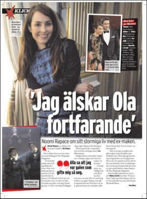 aftonbladet_klick-20120608_000_00_00_006.pdf