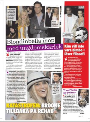 aftonbladet_klick-20120608_000_00_00_007.pdf