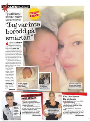 aftonbladet_klick-20120608_000_00_00_008.pdf