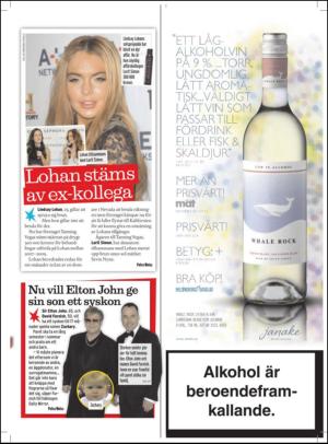 aftonbladet_klick-20120608_000_00_00_009.pdf