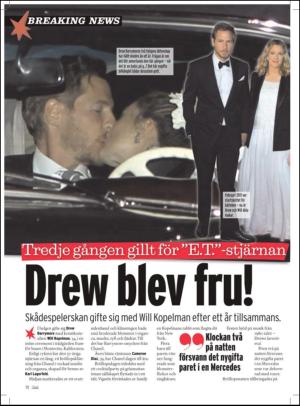 aftonbladet_klick-20120608_000_00_00_010.pdf